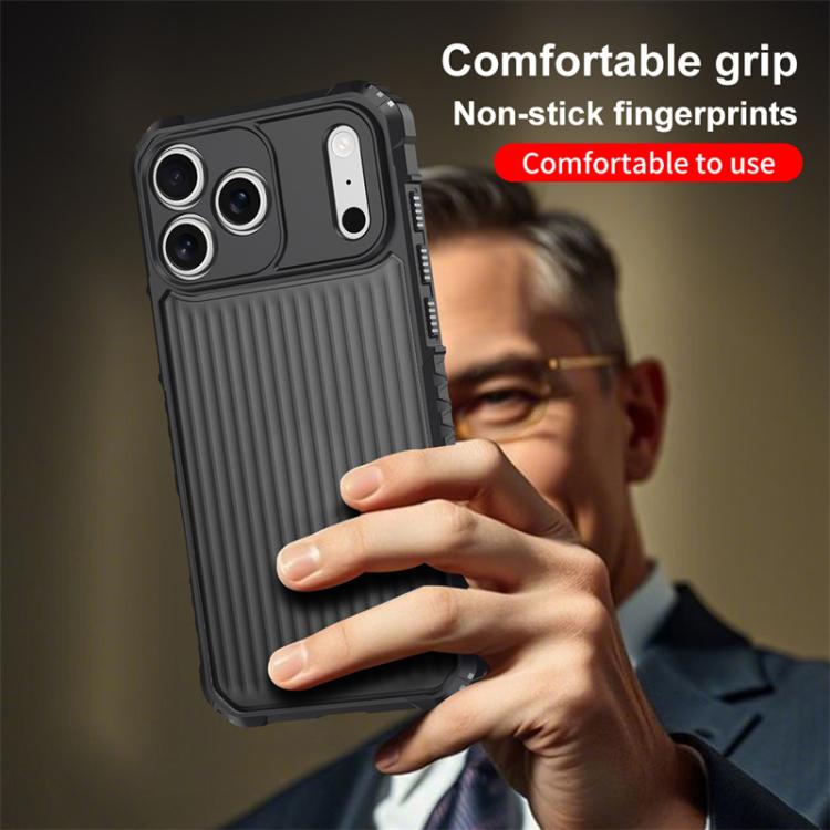 EDA008802601C_3.jpg@c721586db86597d3ac83bb65d8d600d0