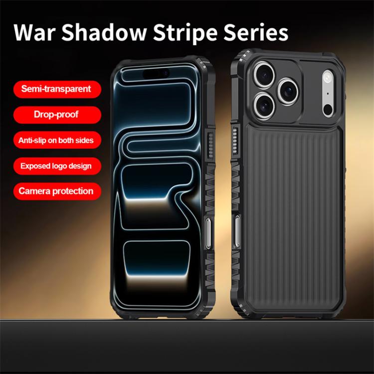 EDA008802602A_1.jpg@11300ca9b4bbc8940a0212638bdf75b4