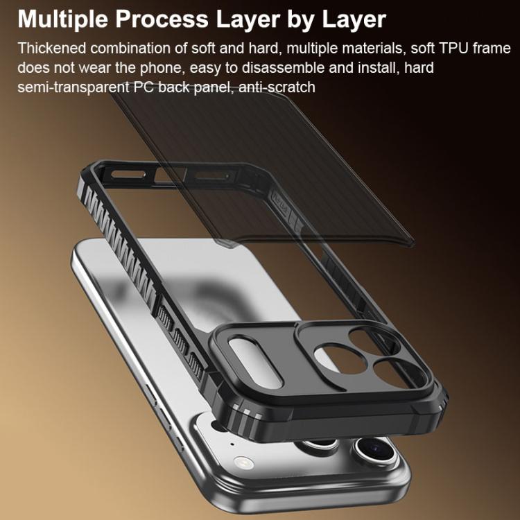 EDA008802602A_8.jpg@28dec41adb2a0d7be82671acd4dc2177