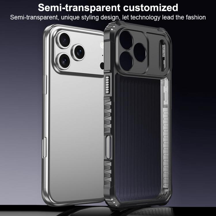 EDA008802602B_7.jpg@8d9fba9400b6ace93f2d811afcc1bf2a