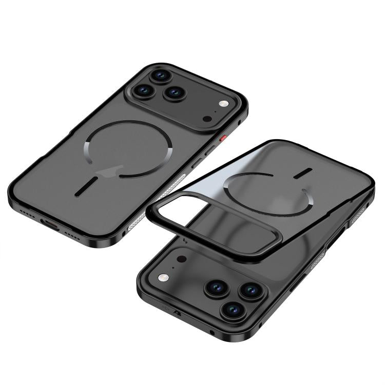 EDA008804301B.jpg@001a2f66ee2e1f3e34144d77b160a831