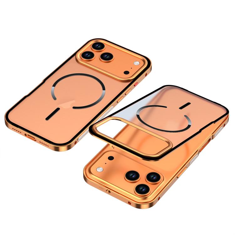 EDA008804302A.jpg@f45b3f529083b29149a6bb59be6c191a