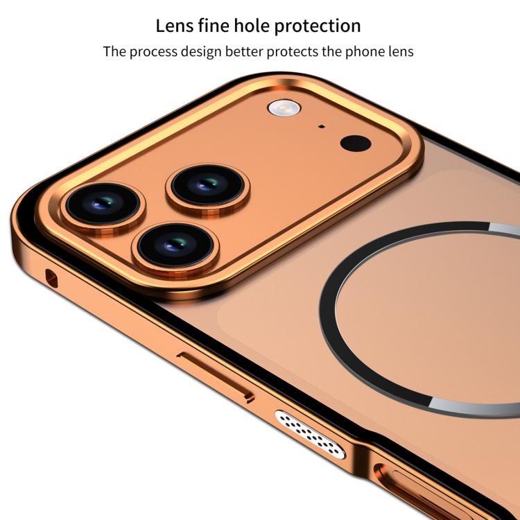 EDA0088043_B6.jpg@7c3393c1ea3873dc79bba3b0137bba41