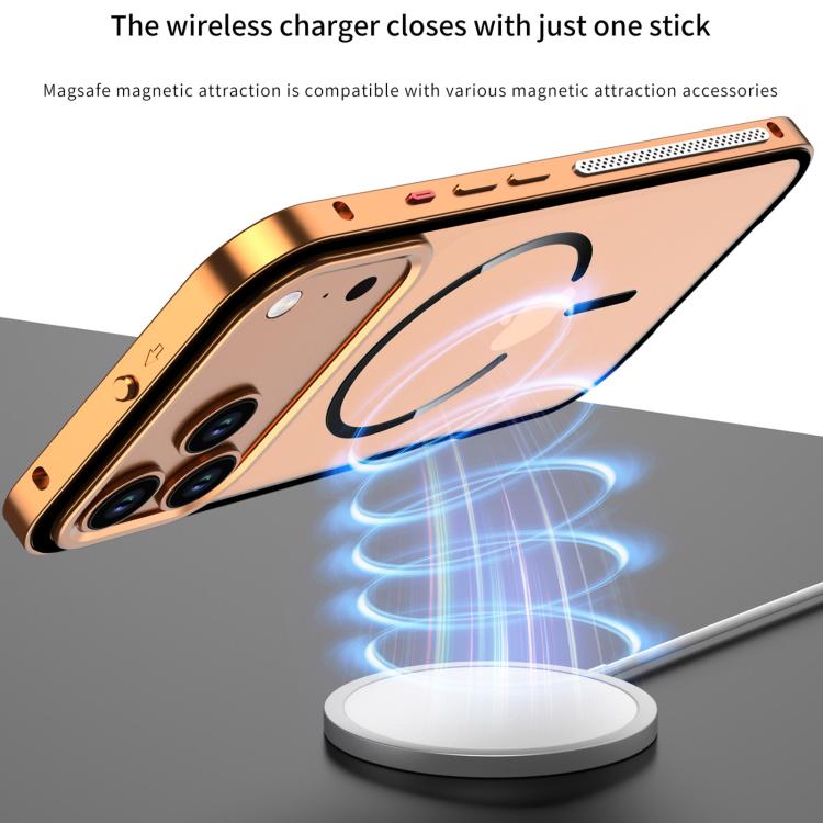 EDA0088043_B7.jpg@ef3a4e1ebbc6c38bd4720c9c78fd0885