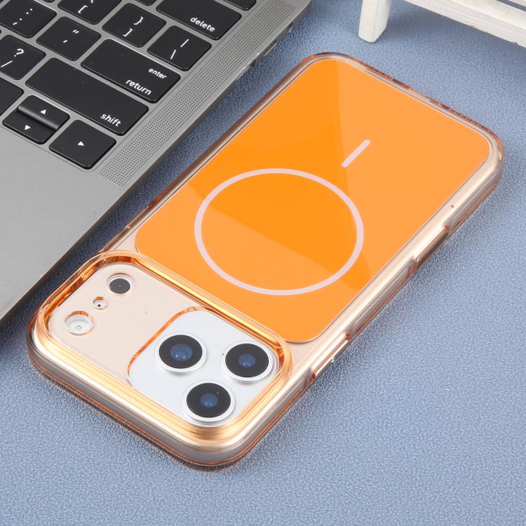 EDA008805001B_3.jpg@2ed345a965d98896103dedc8879dac8e