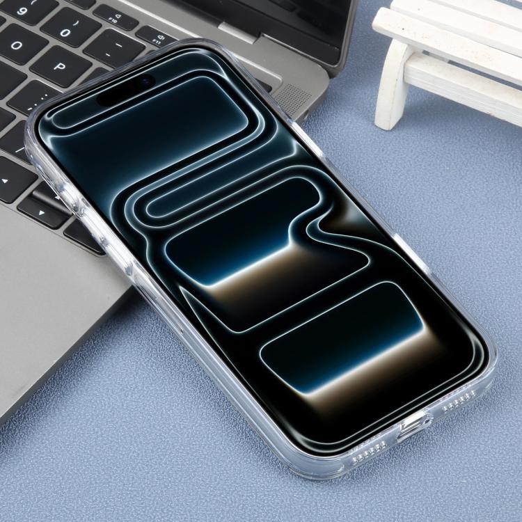 EDA008805001C_2.jpg@73f7ccc2c0e138e145c01e5e599e26b1