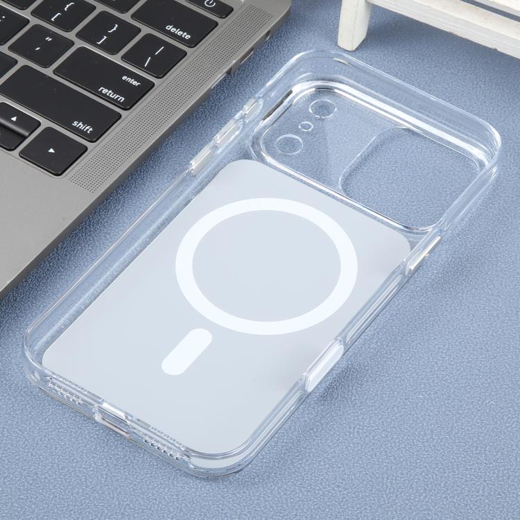 EDA008805001C_4.jpg@a028fe44aee5c7fadf5f85acc6c27f6e