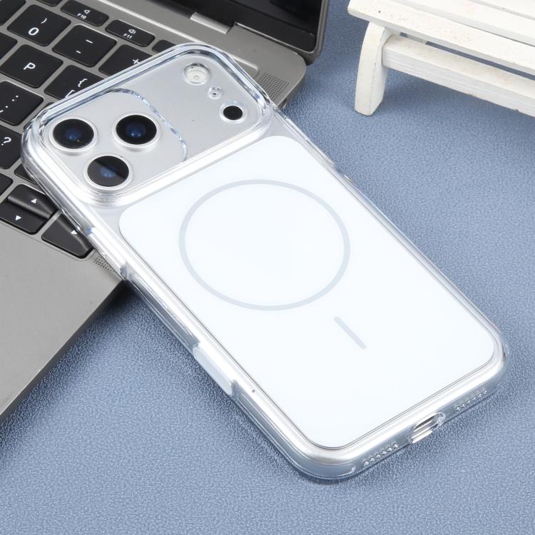 EDA008805001D_1.jpg@31801ae0efa9363ae390b4bae2e594bc