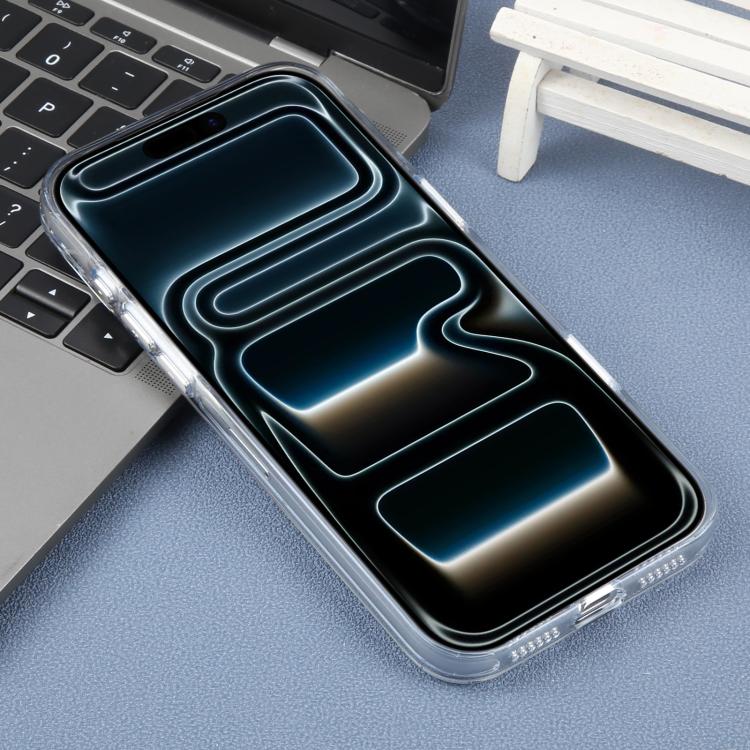 EDA008805001D_2.jpg@03ee3e0a8aaf1b3617e19c22711abd09