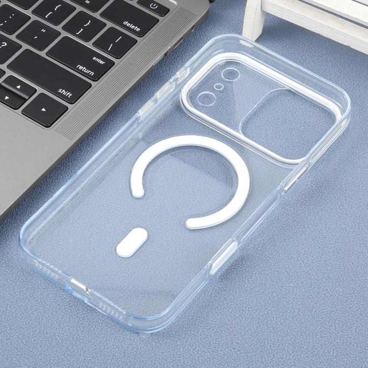 EDA008805101B_4.jpg@c79ad0c84829d9f81fa927427f6ff937