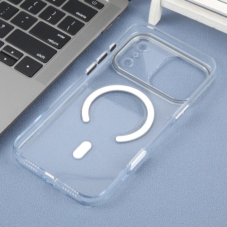 EDA008805101D_4.jpg@3f2a5fae5b42867f7e3c40c34911475a