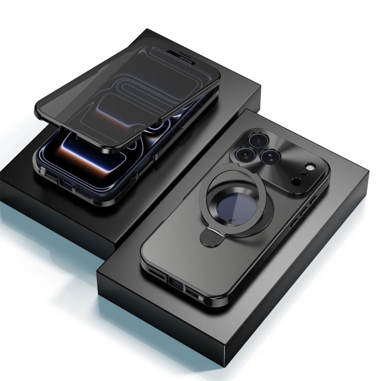 EDA008806102B_1.jpg@f44fa53e99a80262dacfdc1945951574