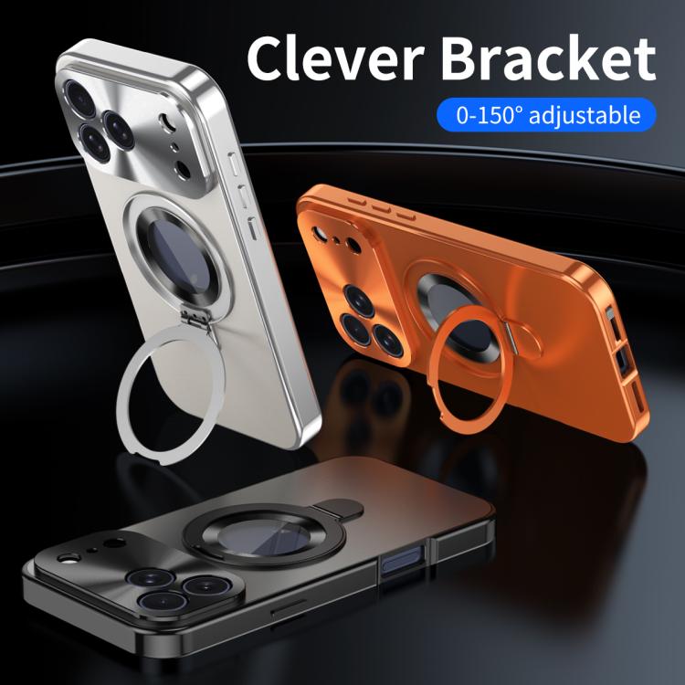 EDA0088061_B1.jpg@0344afc0b4700a03bf55a173642ac271