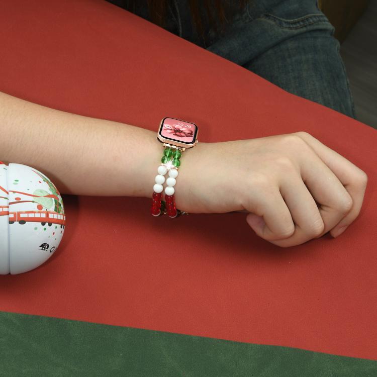 EDA008809501A_2.jpg@37c47e45f98b575301945ea7c2fcf784