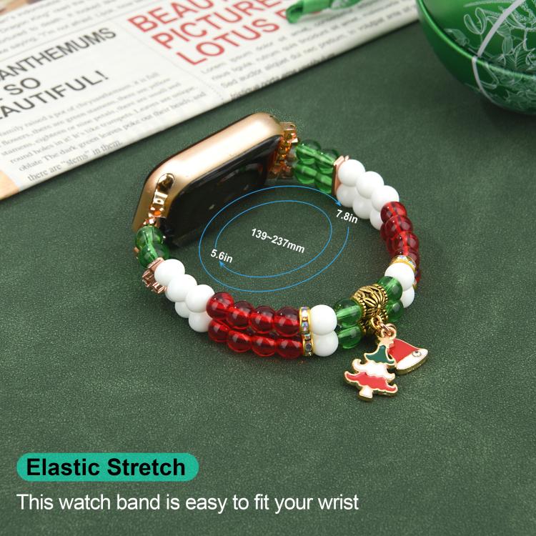 EDA008809502A_4.jpg@cdd34e055b6544425d16b17eb23a7846