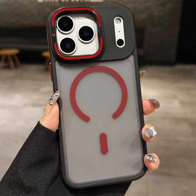 EDA008809601D.jpg@1179be9d1a946afa6dfbfda54b2c1cb7