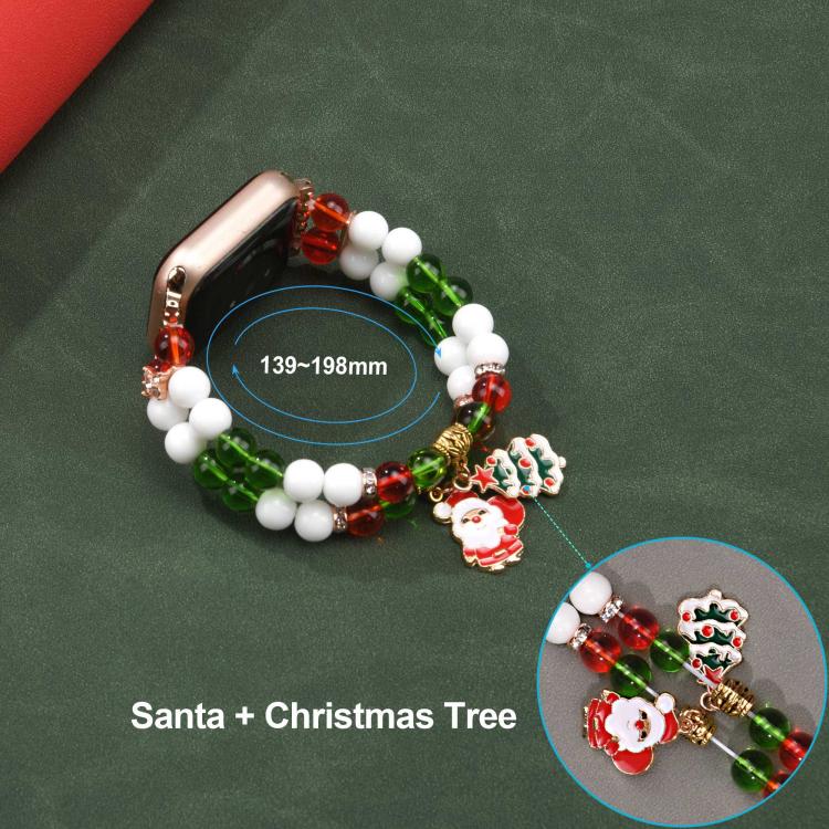 EDA008809701A_3.jpg@fd64eb038085c8a9b13f708e1b2f1c2a