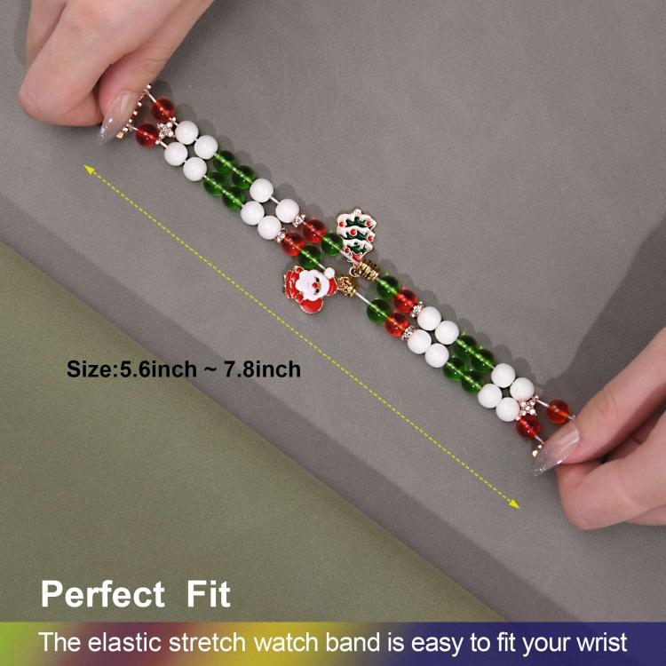 EDA008809701A_4.jpg@f2d3b65e87472e0625da61c1c32a9f8a