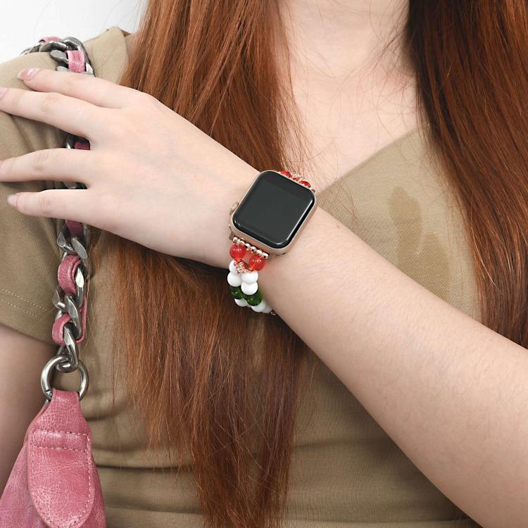 EDA008809701A_6.jpg@2c559bfa2236f77f72440f1fe8e8084e