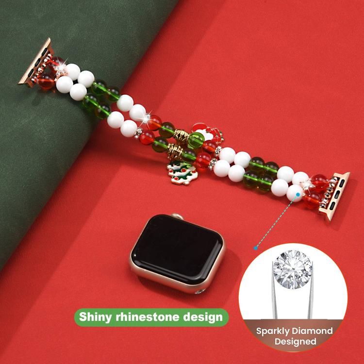 EDA008809701A_7.jpg@4471ed4049989cfc9986e25e5708dde7