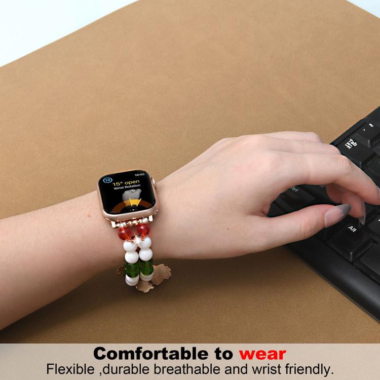 EDA008809702A_2.jpg@3c9c62222237cf71a043f3c9c4da4194