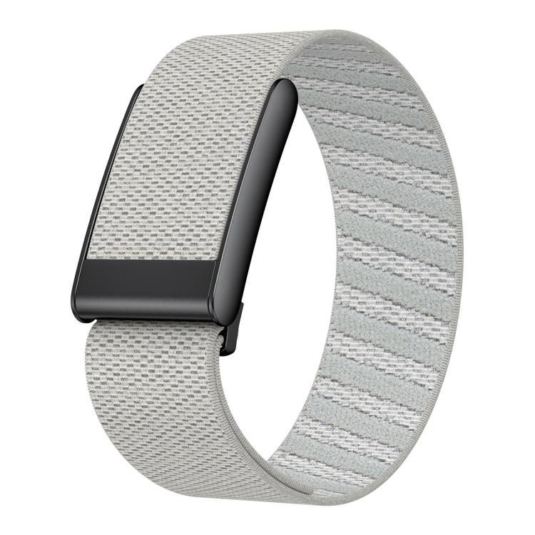 EDA008810201C.jpg@4c61939668df5d1f5ec51d0047dc606d