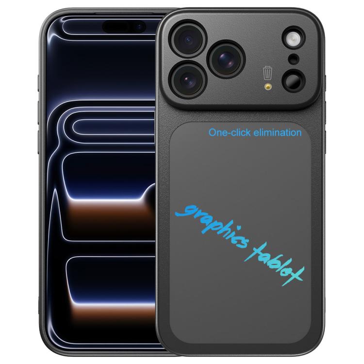 EDA008811001B.jpg@81d3bff9c7c391123999eb630eddd2a5