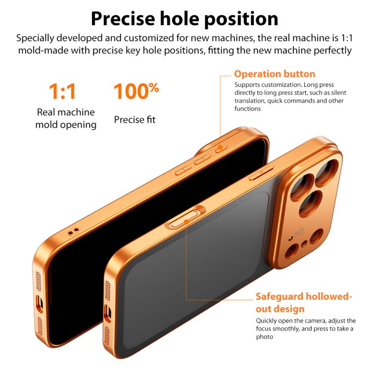 EDA0088110_B2.jpg@0e842b34bdf269f492cfa55b433960e5