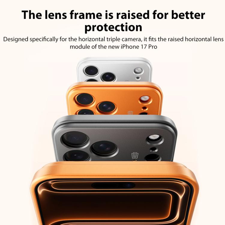 EDA0088110_B5.jpg@4c8ba4179ae2125e3cd0ae61a10fa9e6