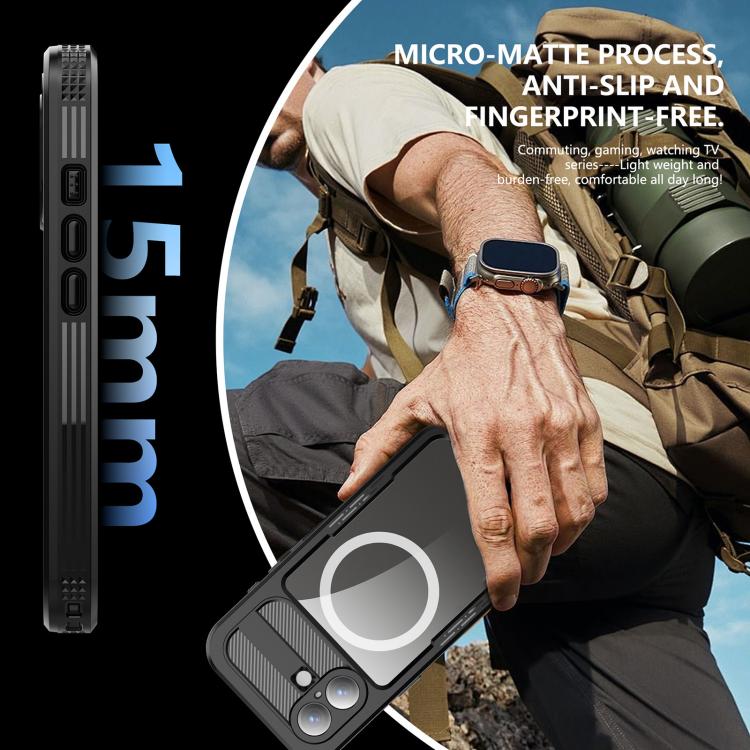 EDA008811301A_3.jpg@4494aef727b3b86d9fd5bceb77328c91