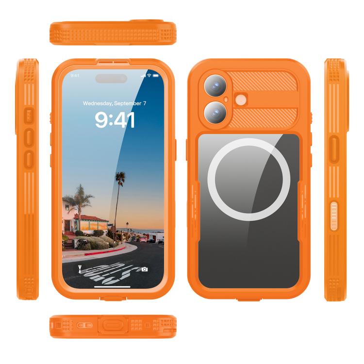 EDA008811301B_1.jpg@3045775a00e9fbcb47d5ea57610e067b