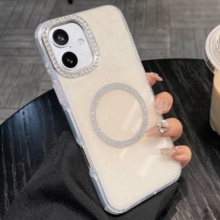 EDA008811821A.jpg@a6d2ecd4b40bab60c567f478415006a9