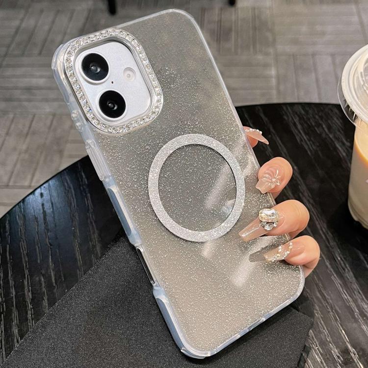 EDA008811821B.jpg@9f2d92e67be5b41b0cfb7a95e787df6d