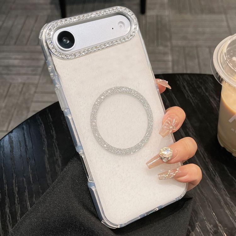 EDA008811822E.jpg@9f79599da75f1dafef76760a94c7ad2f