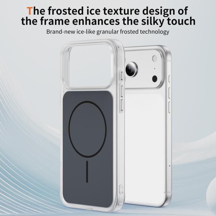 EDA008812201E_7.jpg@8884bcfc177469e77edfd6480534e23a