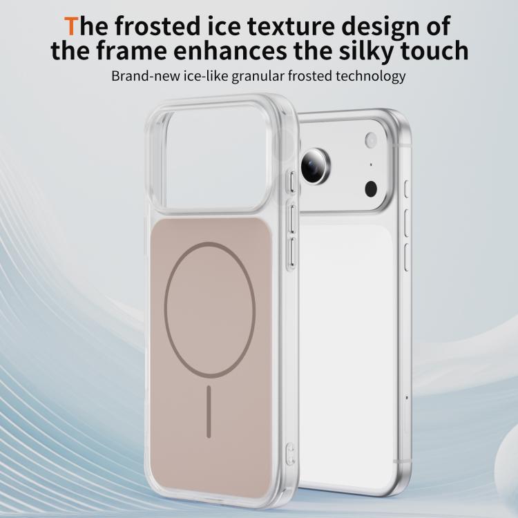 EDA008812202C_7.jpg@1ad9df510d100f34eae071b83b9bc5ba