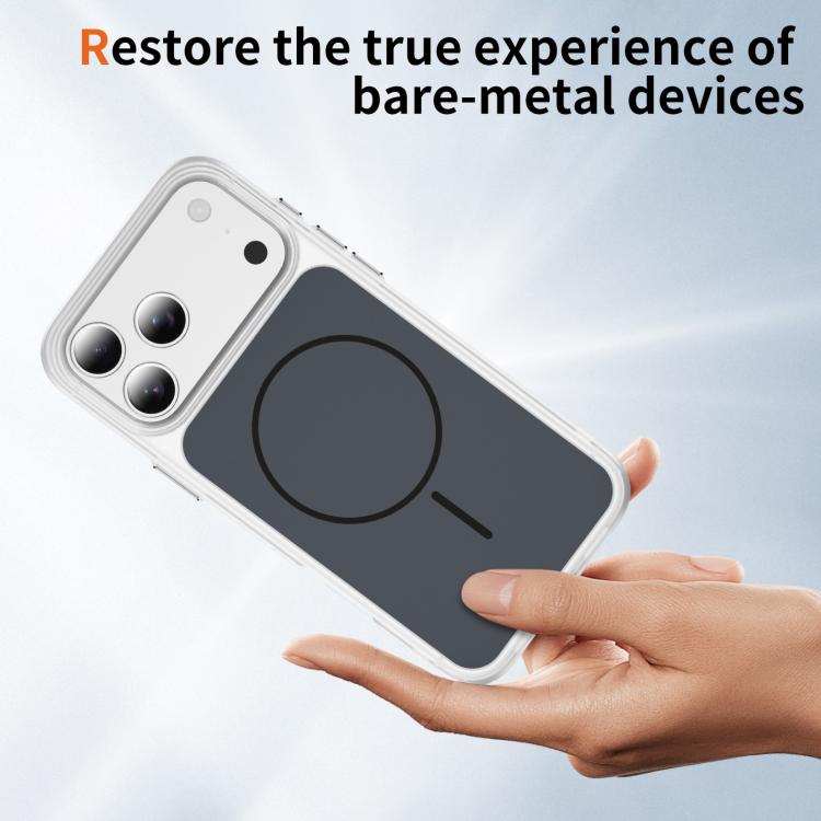 EDA008812202E_1.jpg@c34a0560cf00bc4f3a024d057bb57b31