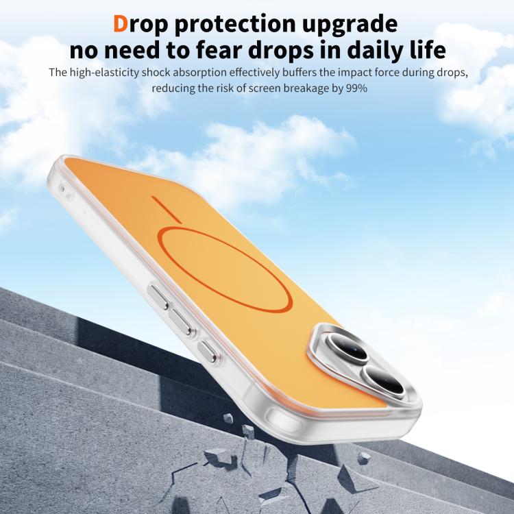 EDA008812203A_4.jpg@5c3d1baa41752915e69900db88993e36