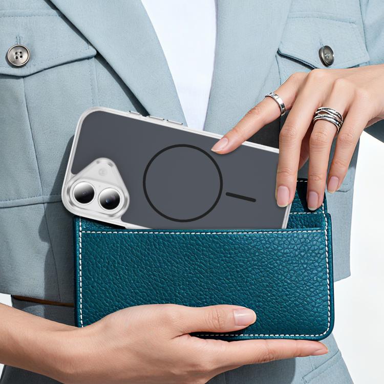 EDA008812203E_8.jpg@76edc7a9e27e8671822605606e1b8573