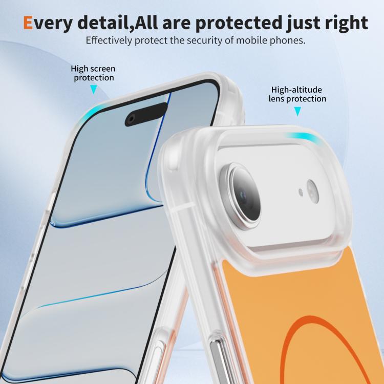 EDA008812204A_6.jpg@edee0b780a55f78df929045d052aeb56