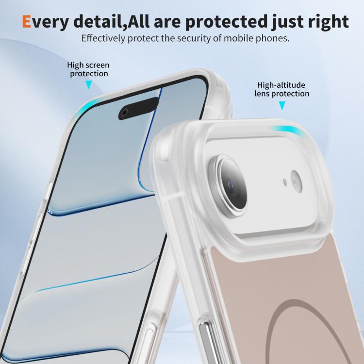 EDA008812204C_6.jpg@05163bca5679a8528cf80eeb655996dd