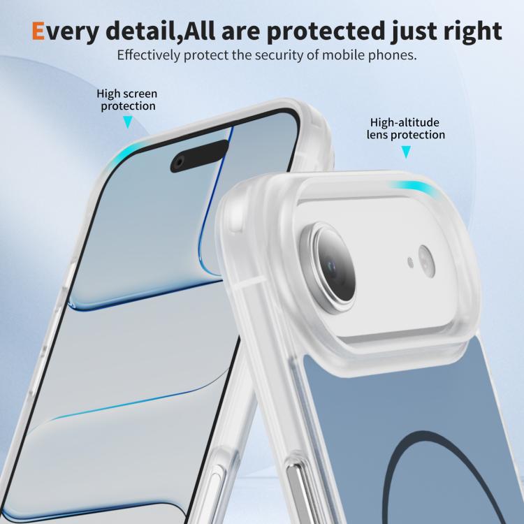 EDA008812204F_6.jpg@9f2e2779875ff63492404b68065f24c4