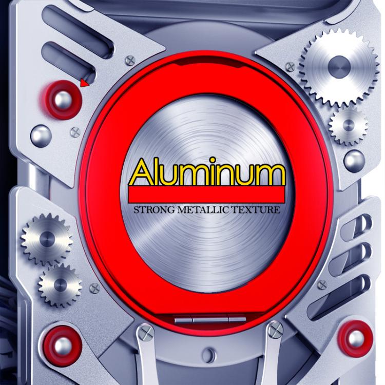 EDA008812701C_5.jpg@7c188a294d597513ccffcefb9497d6bf