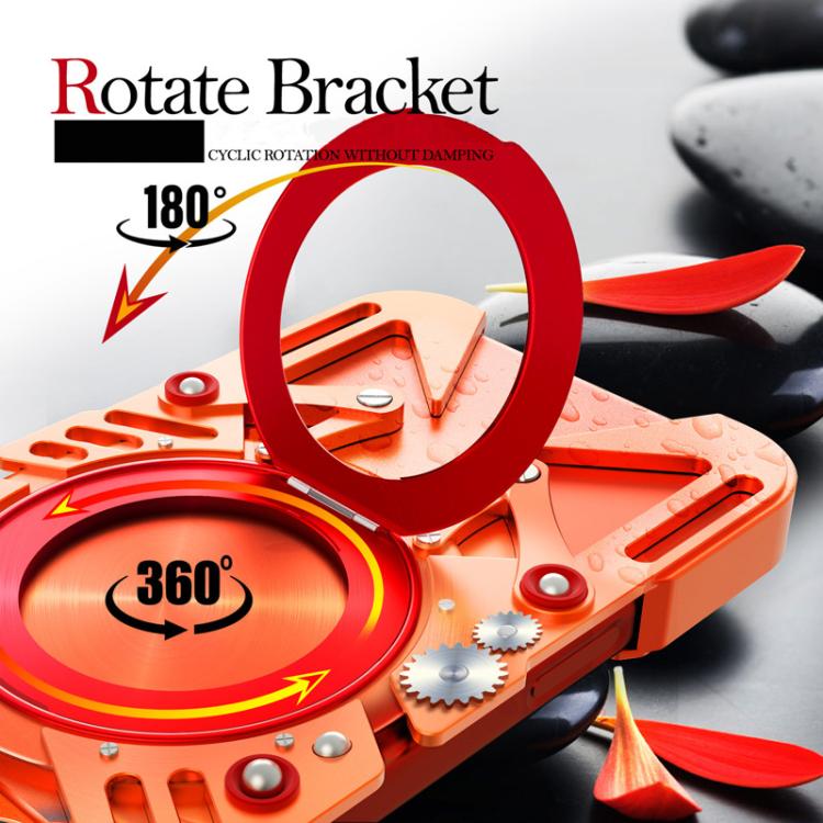 EDA008812702B_3.jpg@baa6aadc6f703590fc3b2d38c95d305d