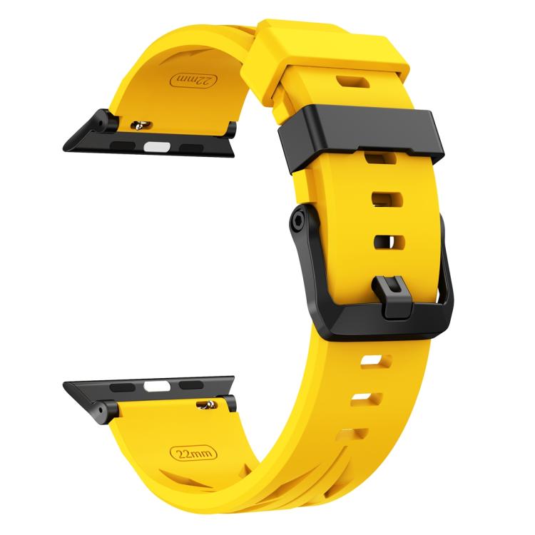 EDA008813201F_2.jpg@6483cd42b104b2fbada8551433f308f8