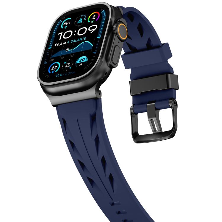 EDA008813201G_4.jpg@c37950222b2b67db4d14650a1a8ae06f