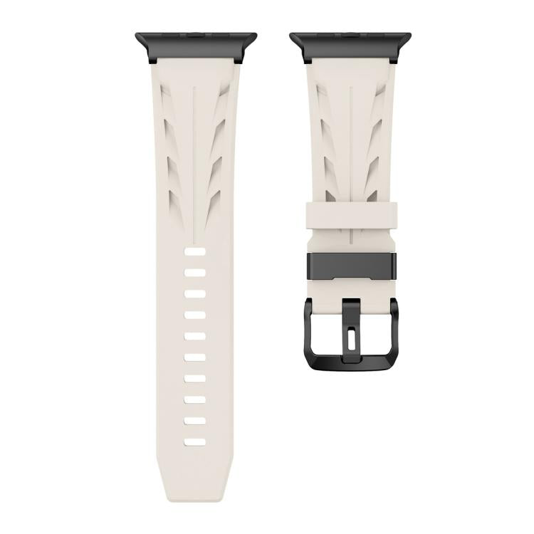 EDA008813201H_5.jpg@a4949908b7b47db4c1d31f9d5ac4a5ff