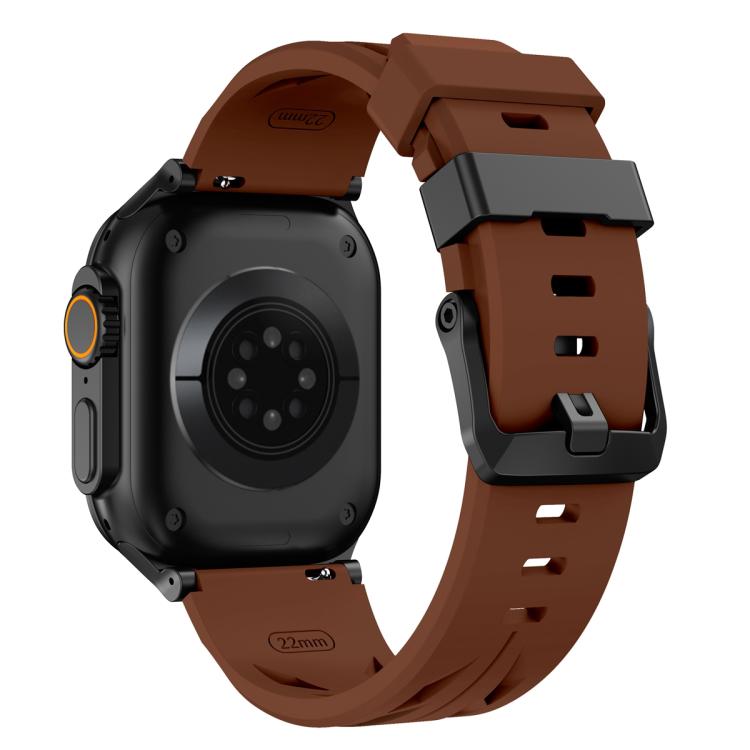 EDA008813201J_1.jpg@53fc70514e84c707dab54385d4111e31