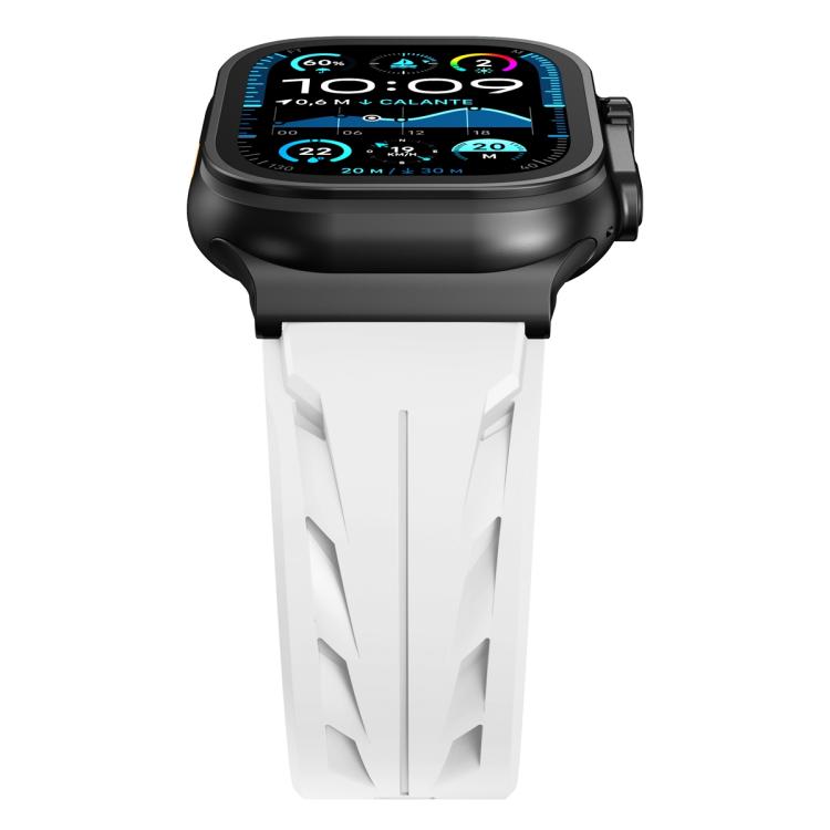 EDA008813202A_3.jpg@4e27e3d9b9065bec50f41c5c7f7b06a8