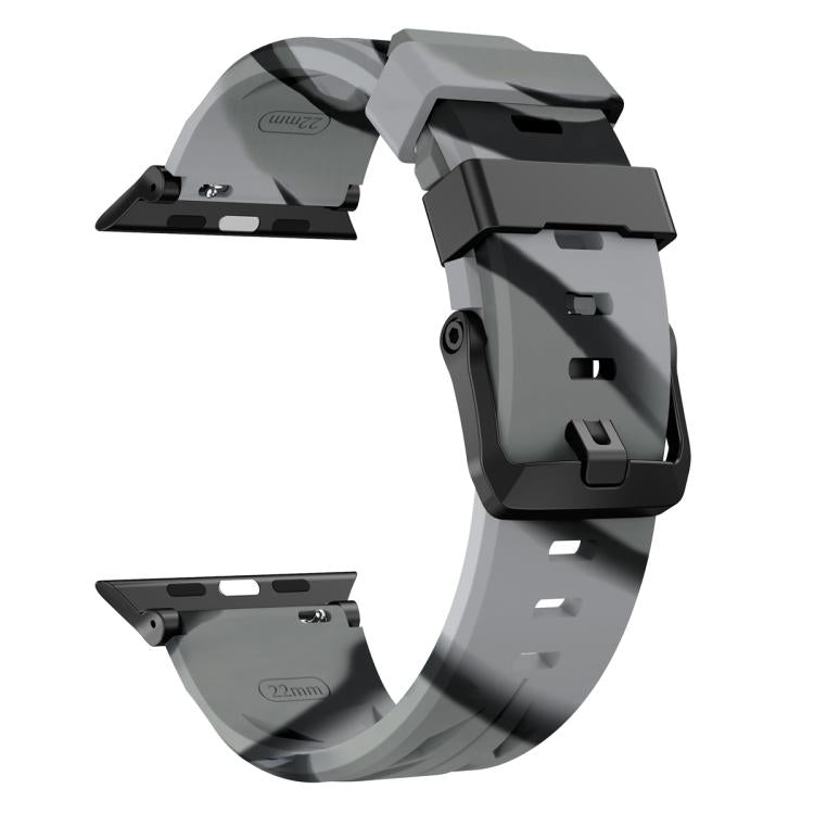 EDA008813202B_2.jpg@4ea841050c344e72b85fa9fb5fd14eb9